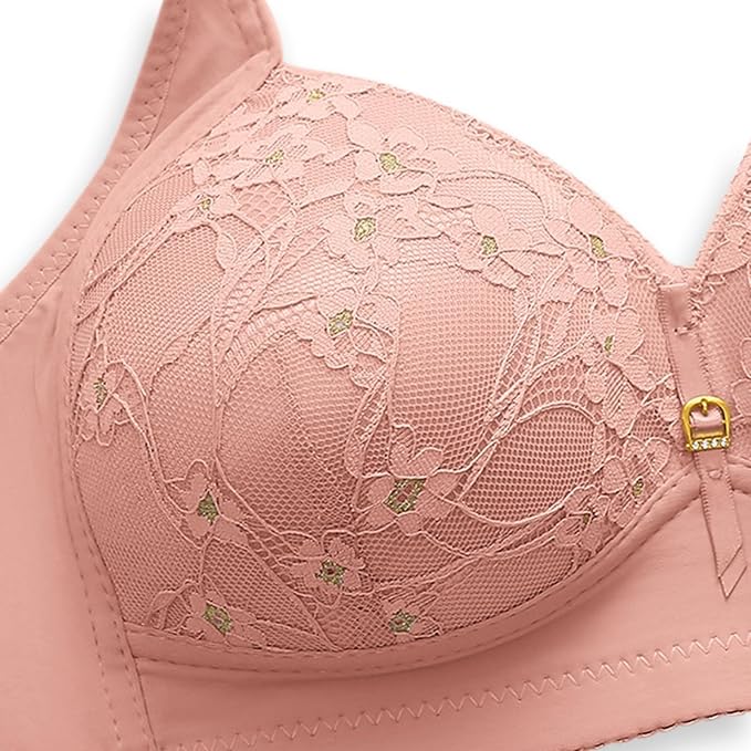 rose-gold-2-1.jpg